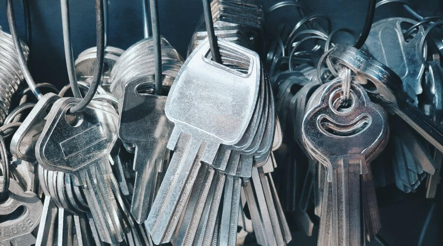 Professional New roof installation in Canby, MN